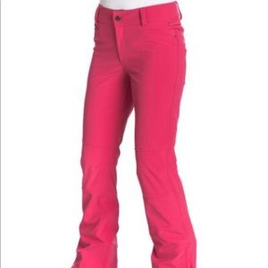 Rocky Snowboarding pants